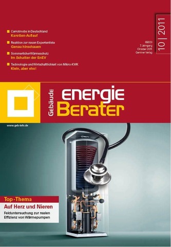 Issue cover