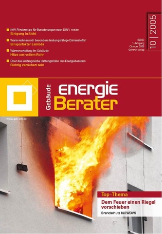 Issue cover