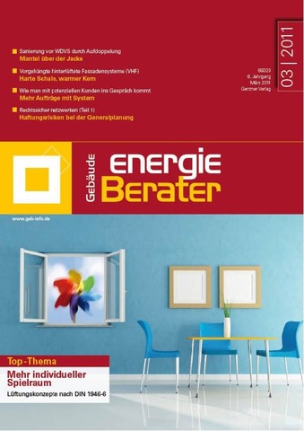 Issue cover