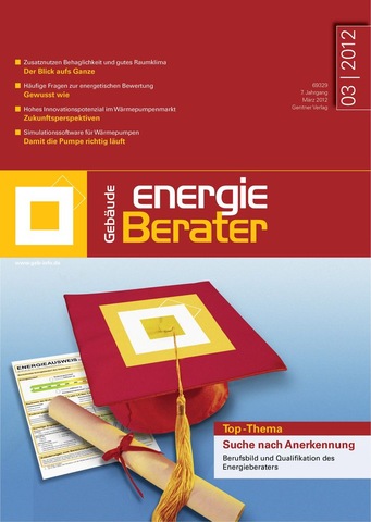 Issue cover