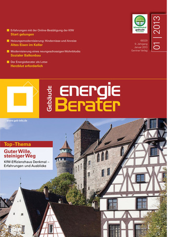 Issue cover