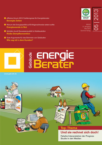 Issue cover