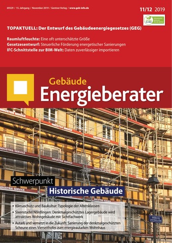 Issue cover