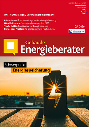 Issue cover