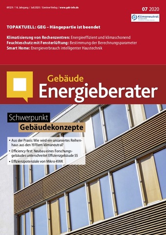 Issue cover