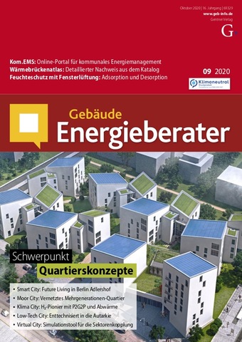 Issue cover