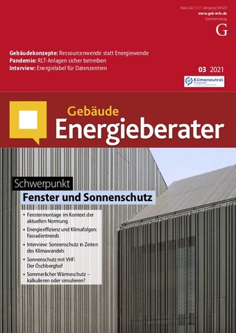 Issue cover