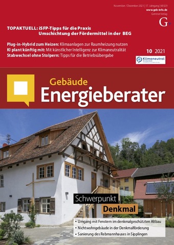 Issue cover