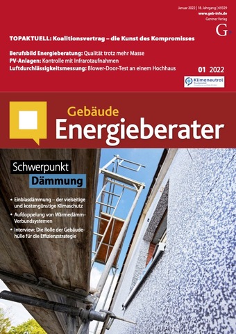 Issue cover