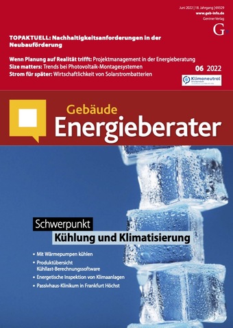 Issue cover