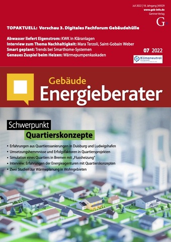 Issue cover