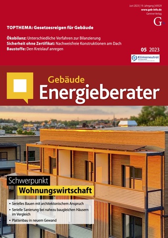 Issue cover