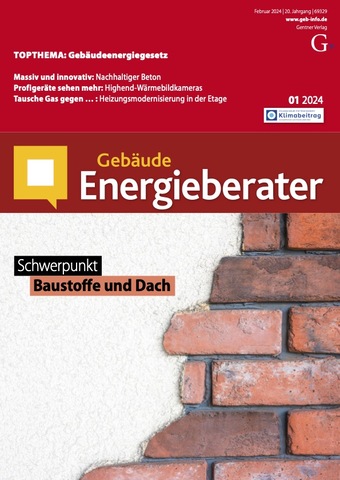 Issue cover