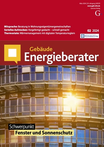 Issue cover