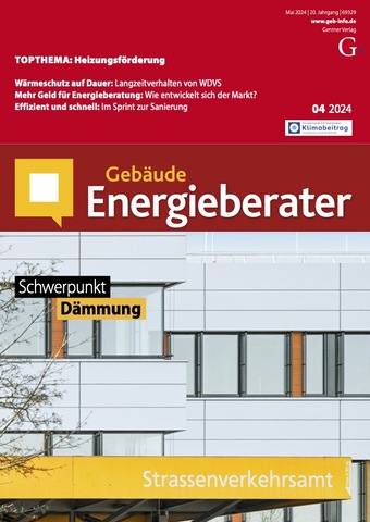 Issue cover