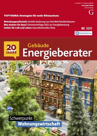 Issue cover