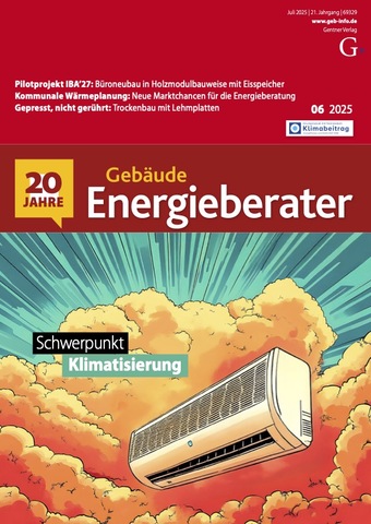 Issue cover