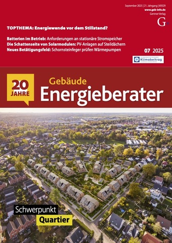 Issue cover