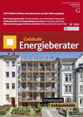 Issue cover