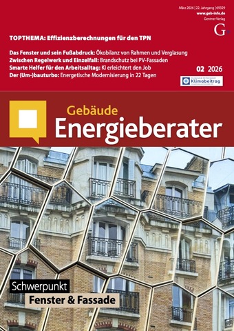 Issue cover