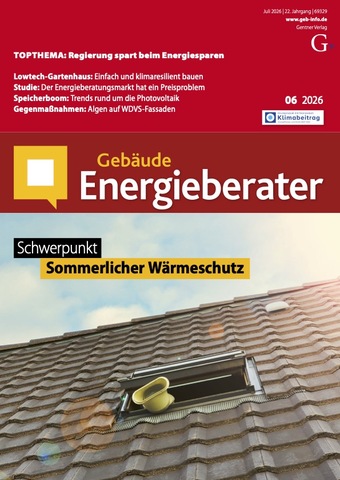 Issue cover