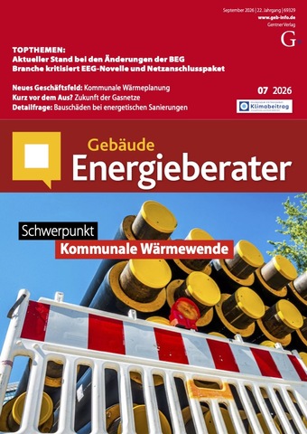 Issue cover