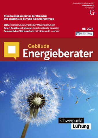 Issue cover