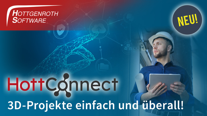 © Hottgenroth Software AG © Hottgenroth Software AG