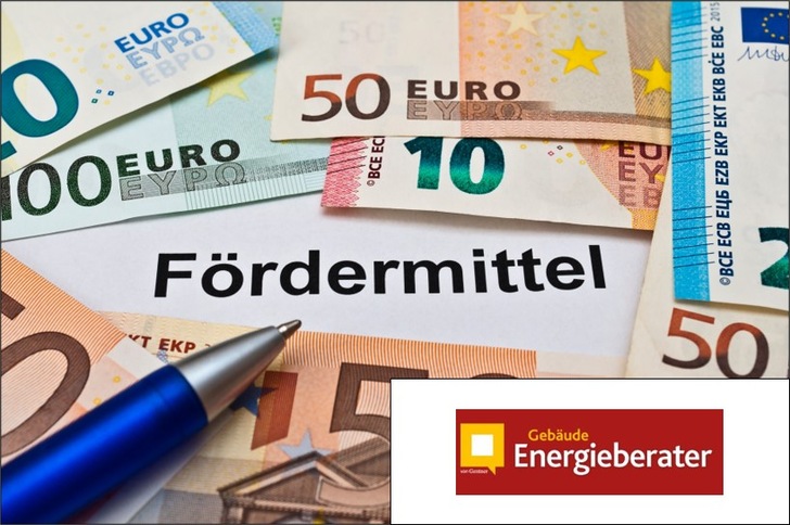 © Stockfotos-MG © Stockfotos-MG