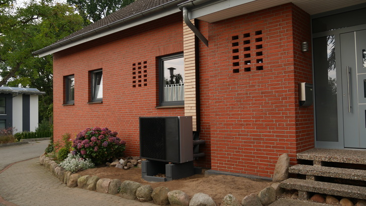 © DAIKIN © DAIKIN