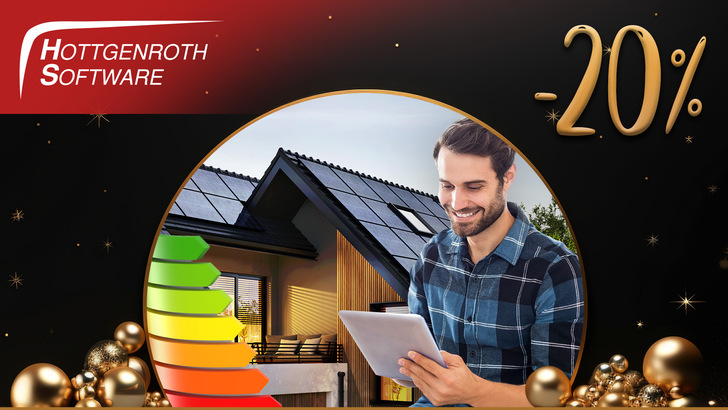 © Hottgenroth Software AG © Hottgenroth Software AG