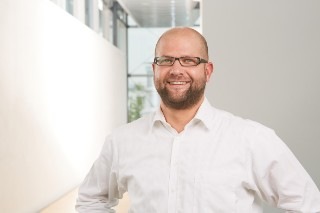 © Fraunhofer Institute © Fraunhofer Institute