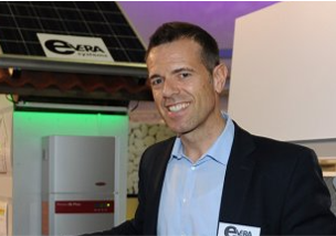 © Evera GmbH © Evera GmbH