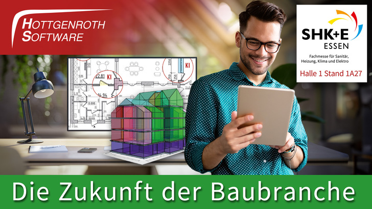 © Hottgenroth Software AG © Hottgenroth Software AG