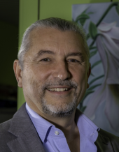 Detlef Malinowsky, IBDM GmbH Detlef Malinowsky, IBDM GmbH
