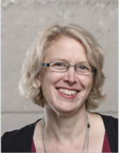 Ruth David, BUILD.ING Consultants + Innovators GmbH Ruth David, BUILD.ING Consultants + Innovators GmbH