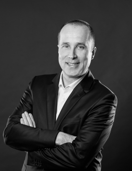 Referent: Johannes Hauck