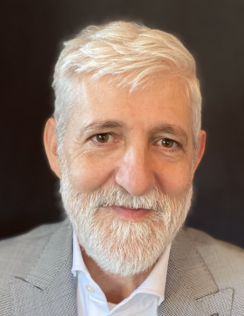 Referent: Franz Rebmann