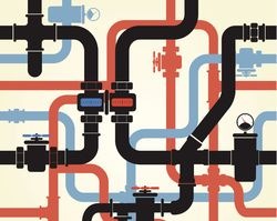 © tovovan / iStock / Thinkstock