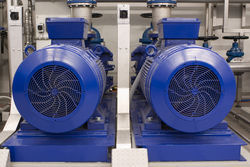 © Haltinner Thomas / iStock / Thinkstock