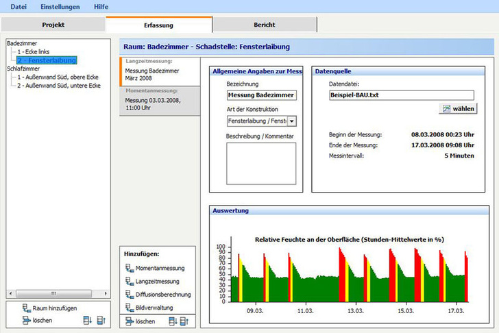 © Hottgenroth / ETU Software