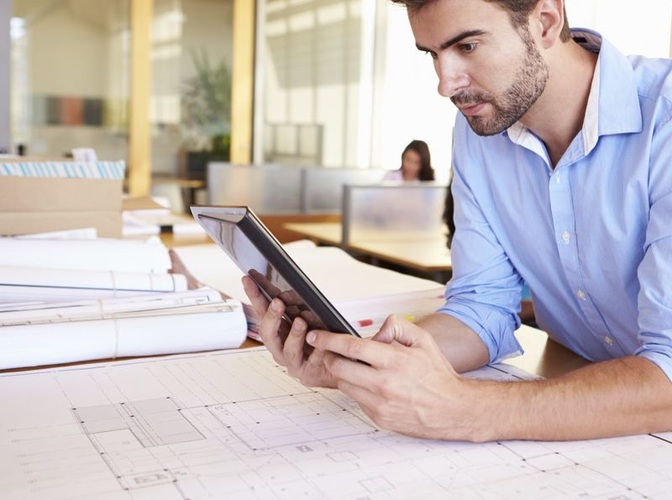 © monkeybusinessimages / iStock / Thinkstock