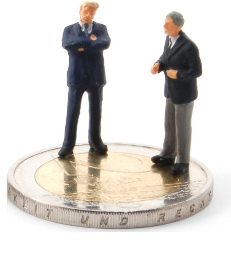 © Gunnar Pippel / Hemera / Thinkstock