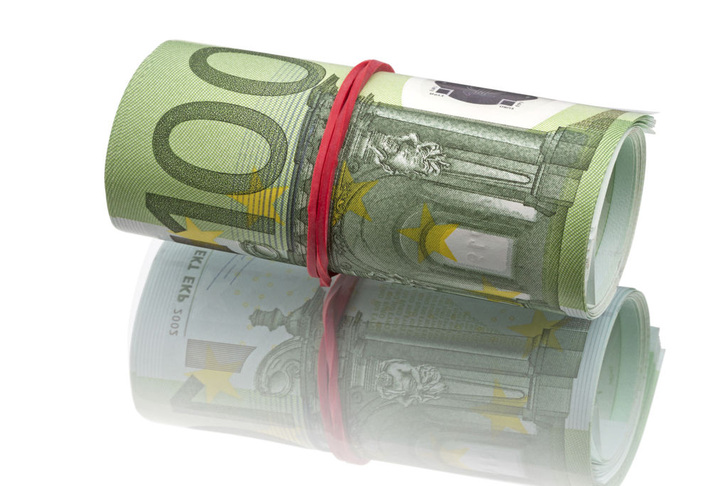 © ra3rn / iStock / Thinkstock
© ra3rn / iStock / Thinkstock