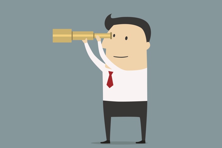 © seamartini / iStock / Thinkstock
© seamartini / iStock / Thinkstock