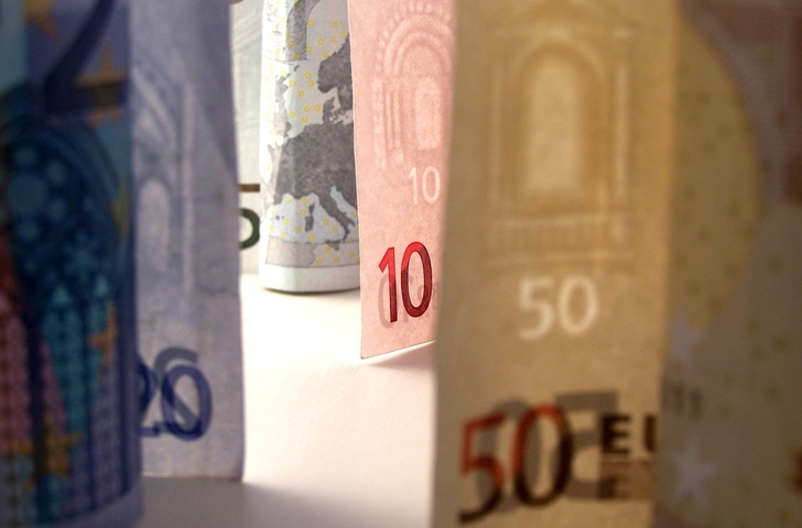 © Thomas Weißenfels / Hemera / Thinkstock
© Thomas Weißenfels / Hemera / Thinkstock