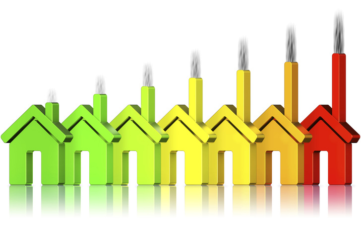 © frankpeters / iStock / Thinkstock
© frankpeters / iStock / Thinkstock