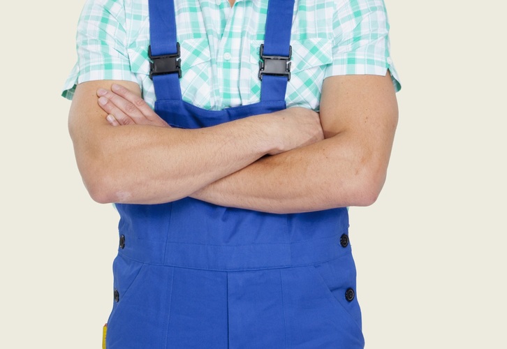 © Tuned_In / iStock / Thinkstock