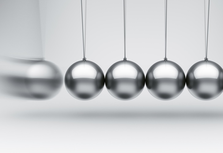 © zentilia / iStock / Thinkstock
© zentilia / iStock / Thinkstock