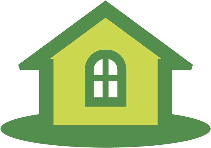 © Vadim Shulepnikov / Hemera / Thinkstock